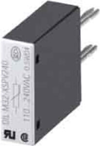 Eaton Circuit de varistor pour DILM40..95 DILM95-XSPV240 (281218)
