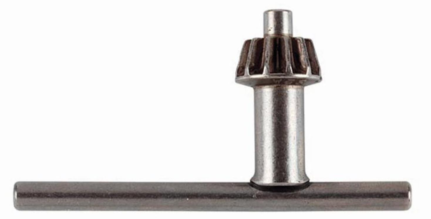 KWB Boorkop S2 10-13 mm