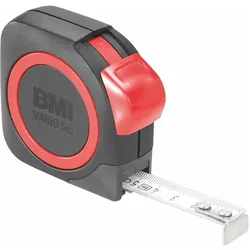 BMI, Längenmesswerkzeug, Rollbandmass