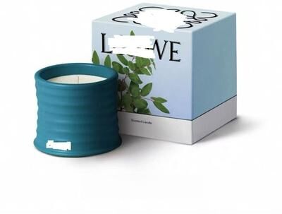 Quick Pick Pro Coconut Wax Candles, Multiple Fragrance Cup Shaped Scented Candles For Home Atmosphere, Birthday Gifts burn Incense170g