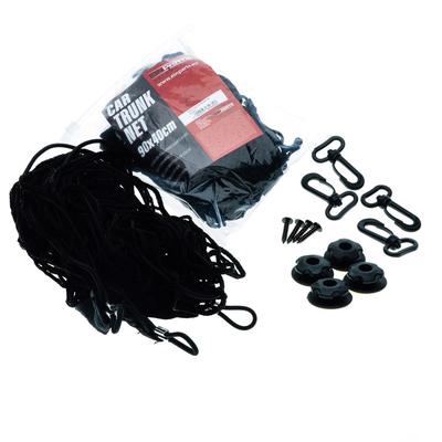 EINPARTS Gepäcknetz EPACC038