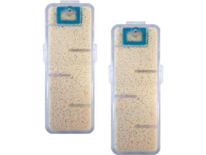 Polti - Filtre Anti-Calcaire X2 Paeu0336 Vaporetto Sv400 Sv420