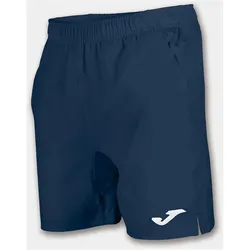 JOMA Master Tennisshorts 331 - marineblau XL