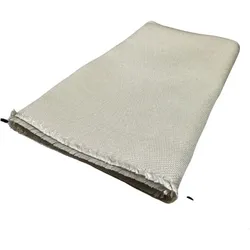 Jutec Spritzerschutzdecke 1300 grad JT1200HT