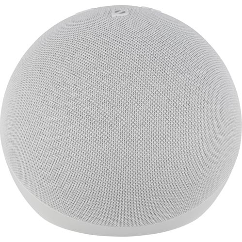 Amazon Echo Dot 5 weiß