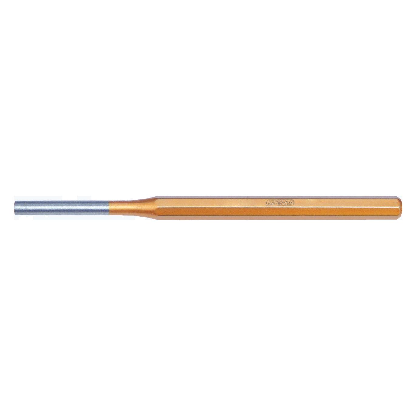 KS Tools Splintentreiber XL (162.0404)