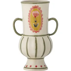 Odina Vase 21 cm