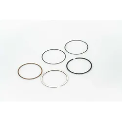 Daytona Kolbenringkit 150 160 190