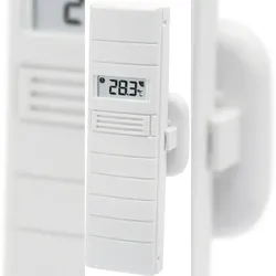 TFA Dostmann 303155 Ersatz/Zusatzsensor 303155 Thermo-/Hygrosensor