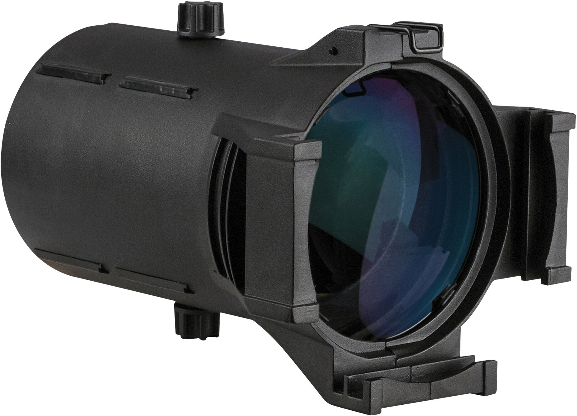 Showtec Linse Für Performer-Profil 26°-Linse