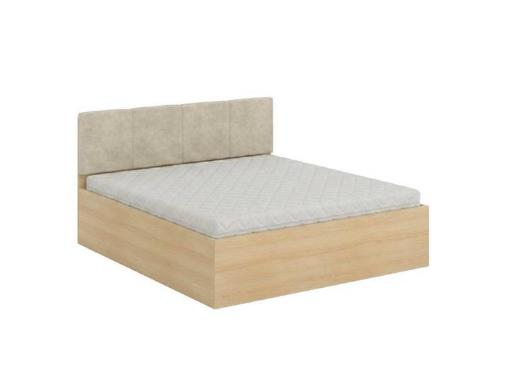 Petits-meubles Bett Téana