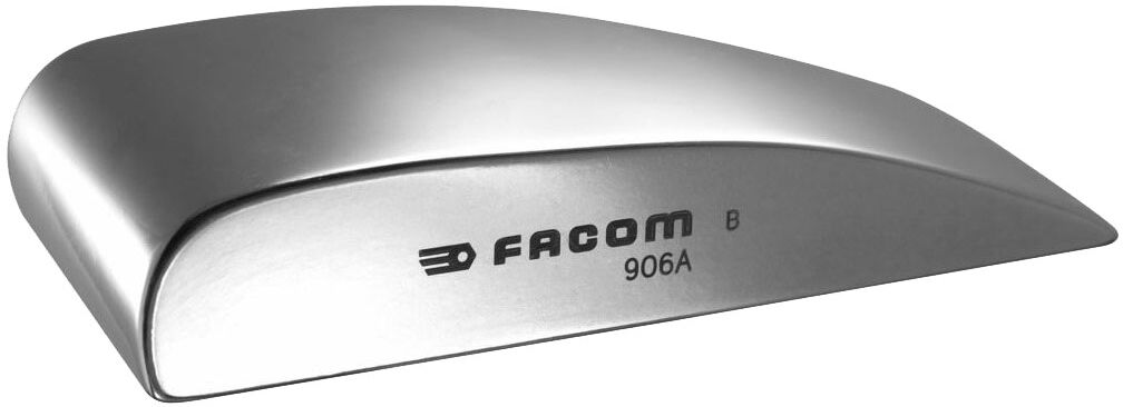 Tas épinçoir convexe allongé FACOM 906A