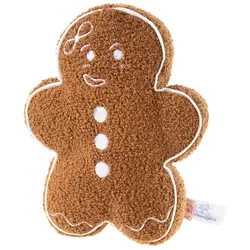 KUMA XMAS Lebkuchen-Duo