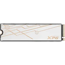 ADATA XPG MARS 980 BLADE 1TB, M.2 2280 / M-Key / PCIe 5.0 x4