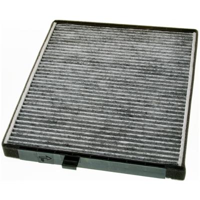 DENCKERMANN Filter, Innenraumluft M110594K für CHEVROLET