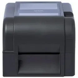 Brother TD-4420TN Etikettendrucker Direkt Wärme/Wärmeübertragung 203 x 203 DPI 152 mm/sek Kabelgebunden Ethernet/LAN