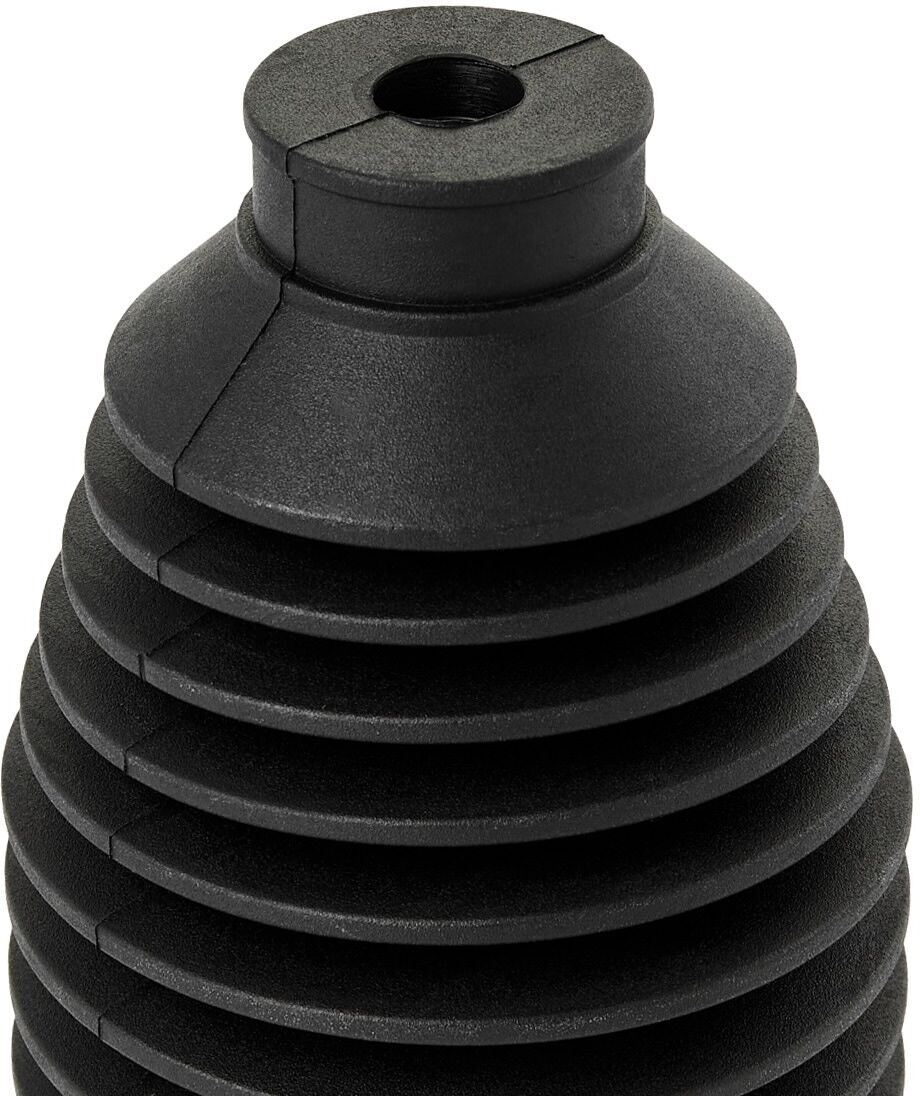 RIDEX 191B0029 Steering rack gaiter