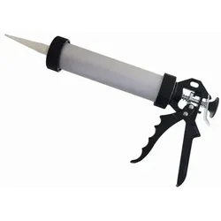 PHT Pistole Metall, Kunststoff SFY158SL
