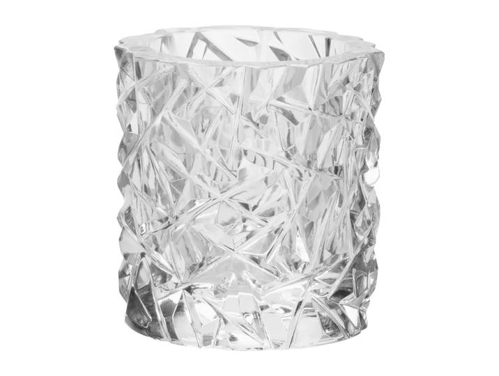 Orrefors Lanterne Carat transparent 7,9 cm