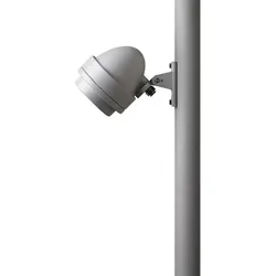 Meyer+Sohn LED-Scheinwerfer 8983246270