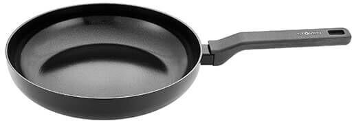 Stoven Noir 24cm Non-Stick Frying Pan
