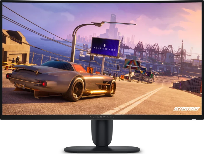 32" Dell Alienware AW3226DM