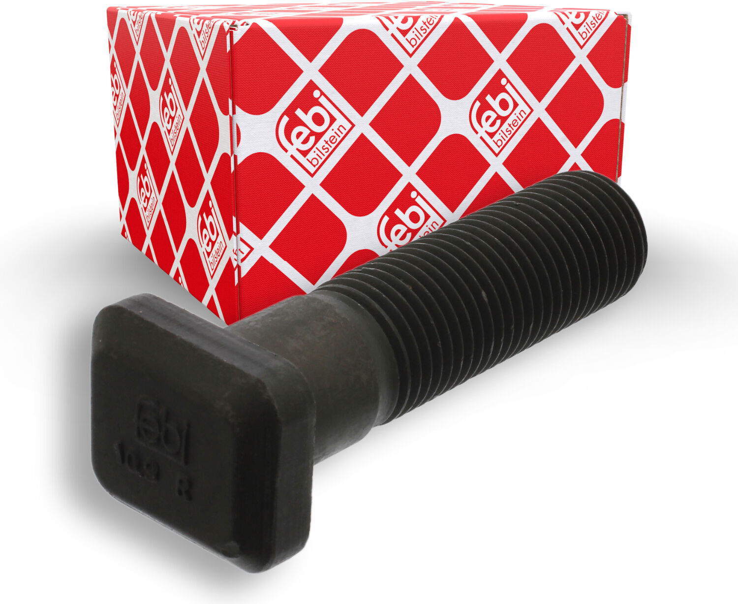 Febi Bilstein Radbolzen 05917