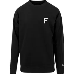 Brandit Forvert Campus Crewneck Sweatshirt M