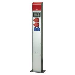 PCE Energiesäule PILA 9081001 400 V