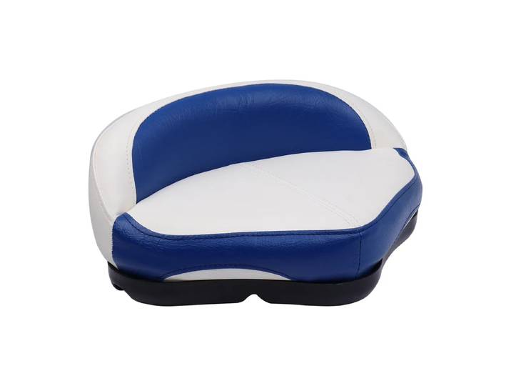 Sièges marins professionnels : Sièges de bateau de pêche, sièges de pont, sièges de vélo, chaises triangulaires, sièges de yacht imperméables et résistants au soleil