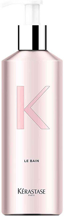 Kérastase Bouteille Rechargeable GENESIS