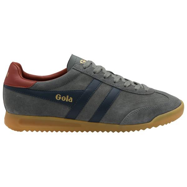 Gola - Torpedo - Sneaker EU 44 grau