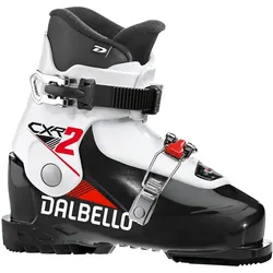 Dalbello, Skischuhe, (31)