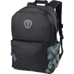 Nitro Urban Plus Rucksack