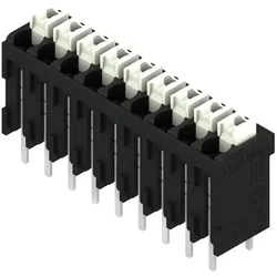 Weidmüller Leiterplattenklemme LSF-SMT 3#1825710000