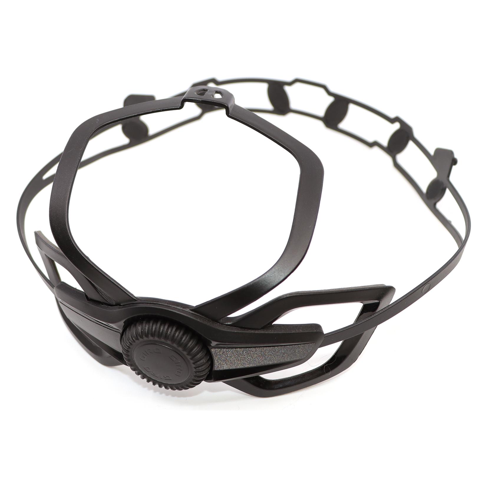 Giro Merit Roc Loc Trail Fit System (7146420)
