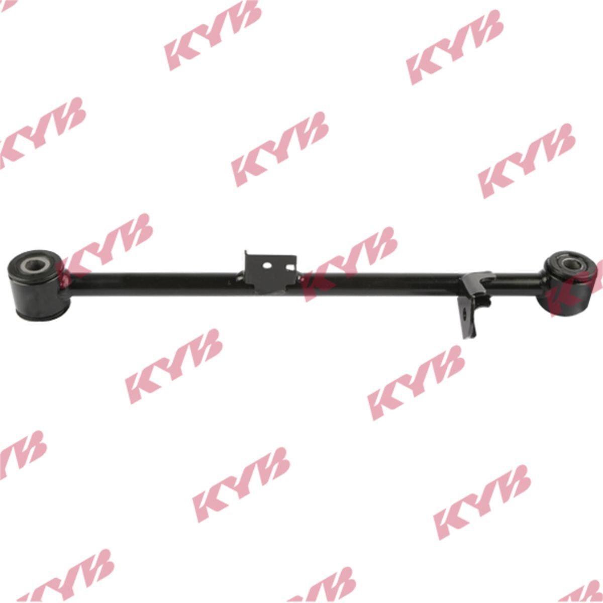 Bras de suspension, Suspension KYB KSC6461