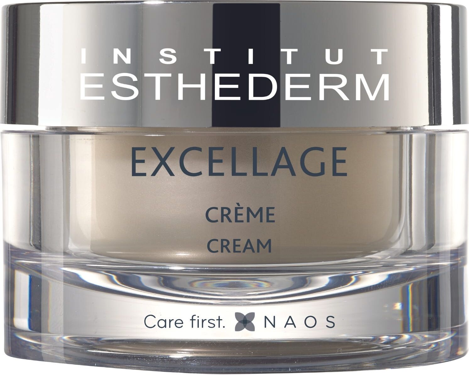 Institut Esthederm Excellage Crema 50 ml