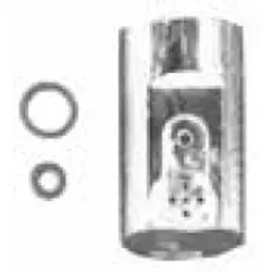 VitrA Ersatzteil 315267