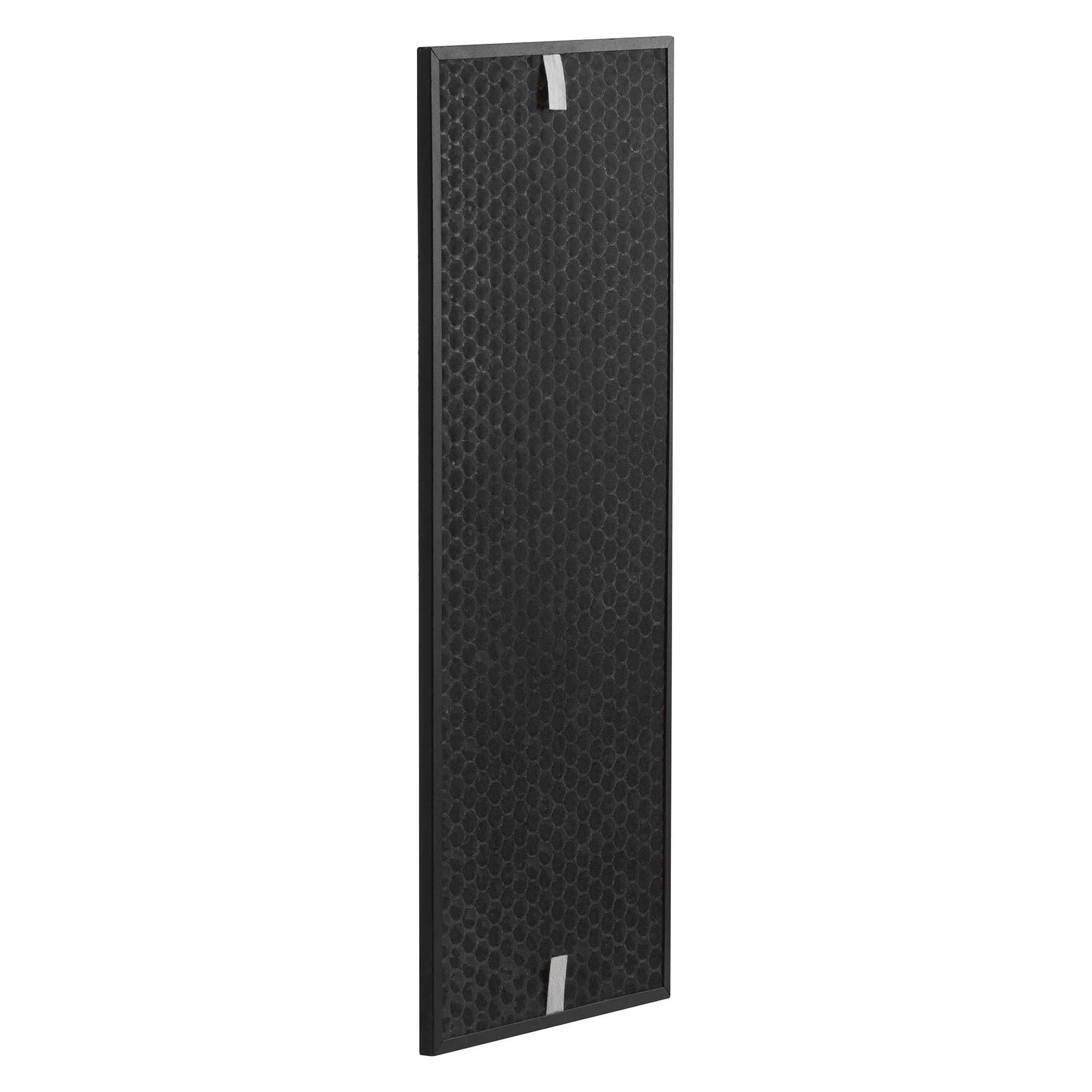 Rowenta XD6061 (1x) (XD 6061)
