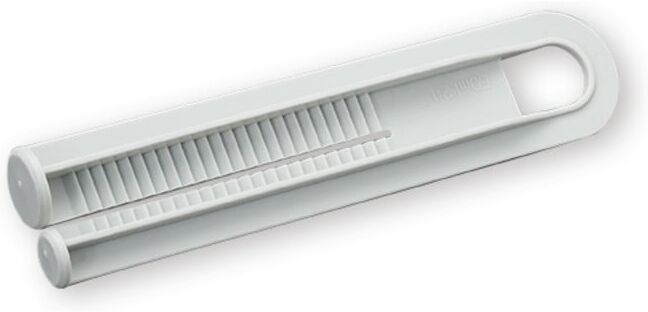 Weicon Spezial-Schieber für Dosierpistole Easy-Mix D 50 (10663110)