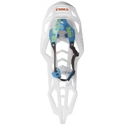 Tsl outdoor, Schneeschuhe