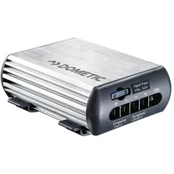 Dometic, Spannungswandler, PerfectCharge DCDC 12 Spannungswandler