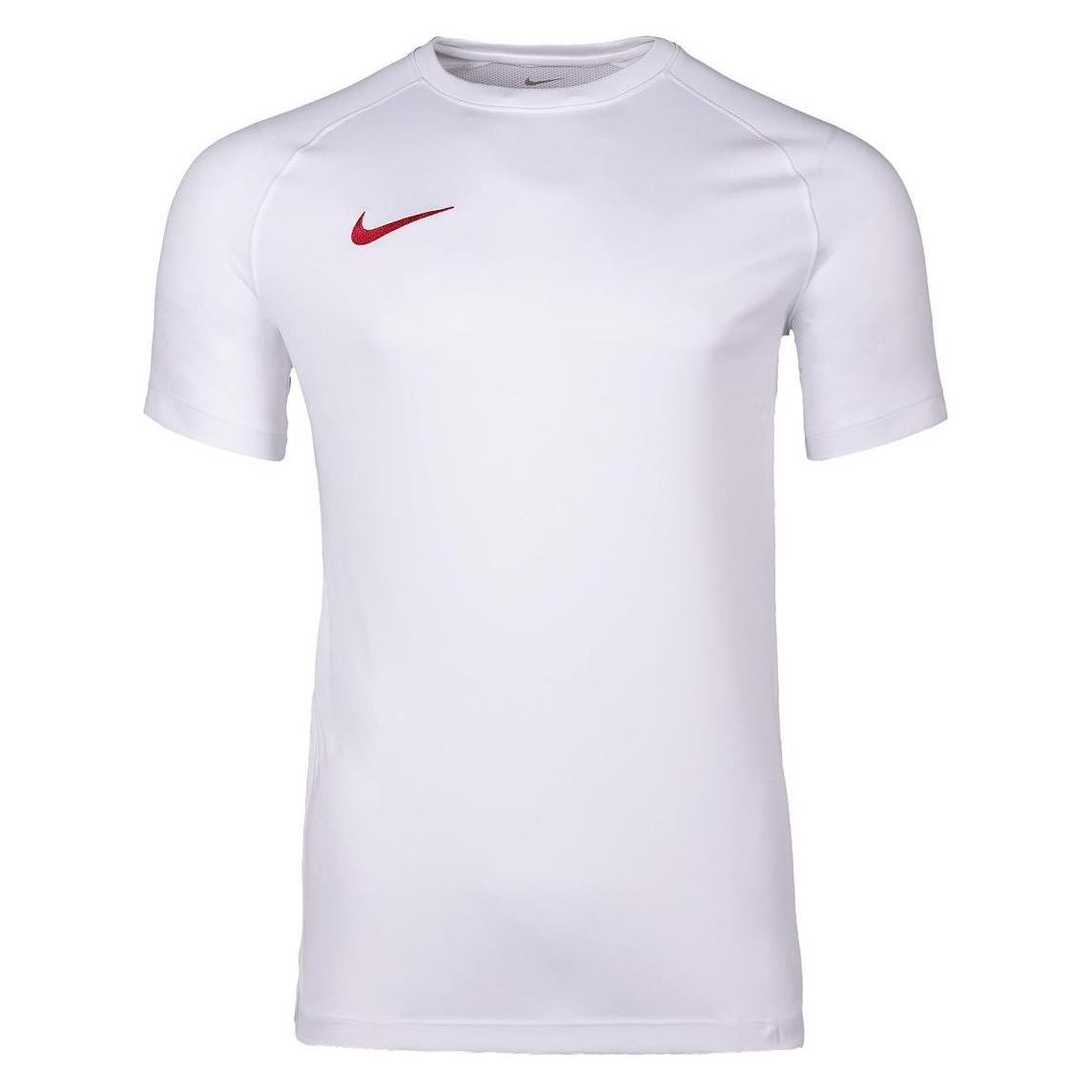 Nike Park VIII T-Shirt (XXL) (70209809)