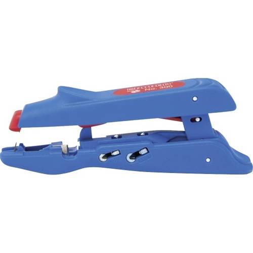 WEICON 51000300 Abisolierwerkzeug