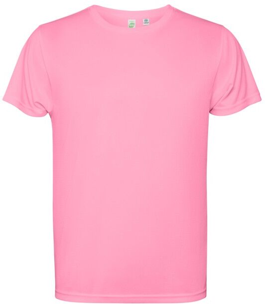 ESTORIL M ROSA SEDA