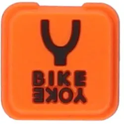 BIKEYOKE Rubber Tag für Sagma 3D / Sagma 3D Lite / Sagma 3D Carbon Sa