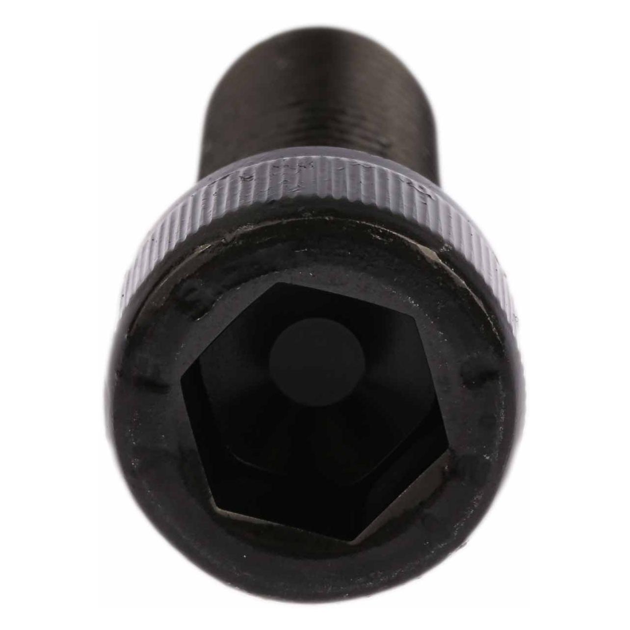 RS PRO Schrauben Zylinderkopf M12x40mm (4680408)