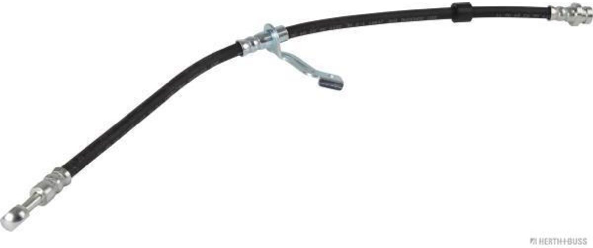 Herth+Buss Elparts Bremsschlauch HERTH+BUSS JAKOPARTS J3710337