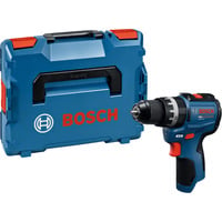 Akku-Schlagbohrschrauber GSB12V-31 in L-BOXX Retail